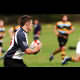 image 34 of 77